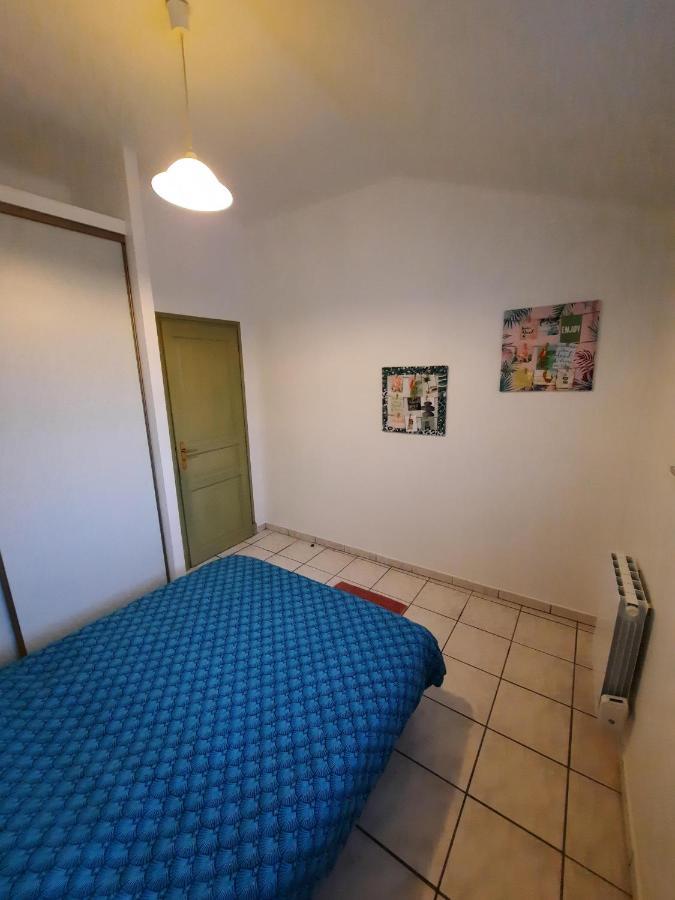 Proche Zone Industrielle, Wi-Fi, Netflix, Tout Confort Maubeuge Exterior foto